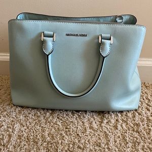 Michael Kors Tote